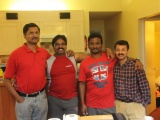 Tn IMG 1188